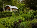 Garden-1