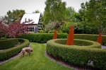 Garden-1-2
