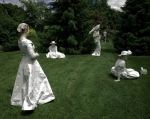 Garden-1-4