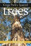 Kings Park Special Trees cover