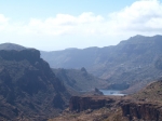 Gran Canaria, homeland of the Guanche