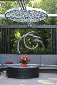 TLC Design Melbourne