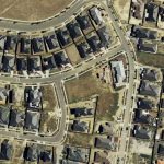 New_Estates