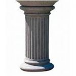 romancolumn