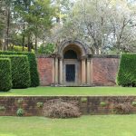 Garden_theatre