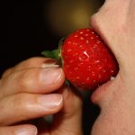 growing edible plants