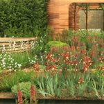 Chelsea FS 2012 Joe Swift design. Axis of sustainability – Hombase Teenage Cancer Trust