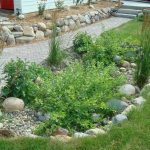Raingarden by Landscape Charlie (www.landscapecharlie.com)
