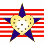 StarHeart