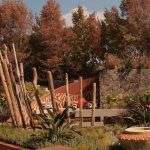 Sth Africa's garden4