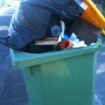 browniepoints