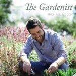 the-gardenist michael mccoy