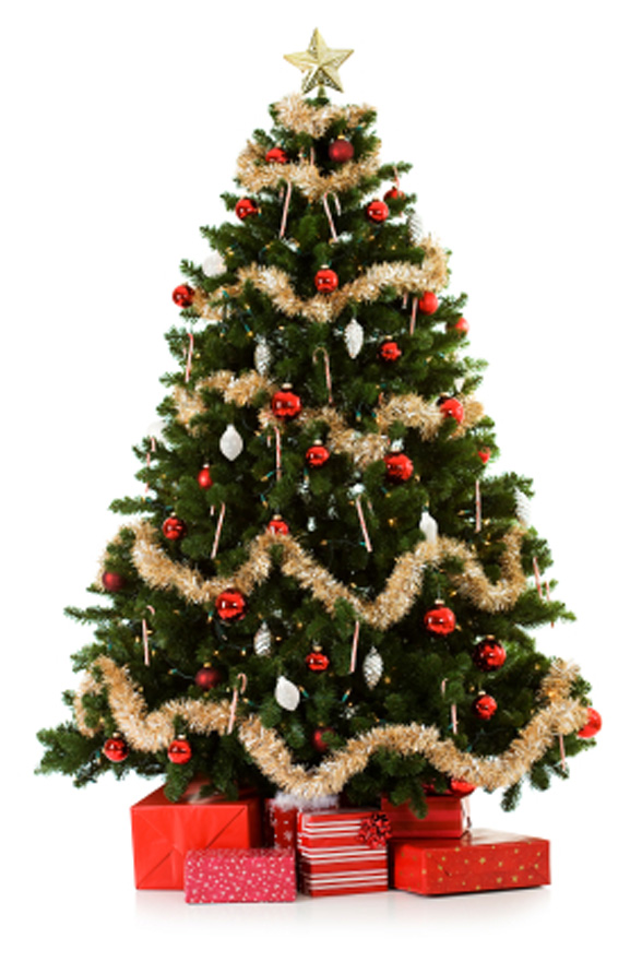 Artificial-Christmas-Tree.jpeg (588×881)
