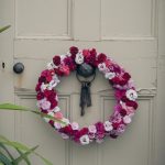 DianthusWreath-7 copy