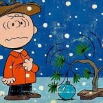 charlie-brown-tree