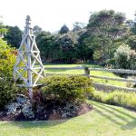 Obelisk Dr's garden featured image