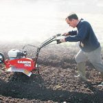 rotovator-rotavator-279860-4735049_dia