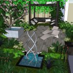 Living-Amongst-the-Stars-the-Garden-Takes-Center-Stage