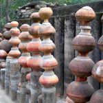 The Rock Garden at Chandigarh16