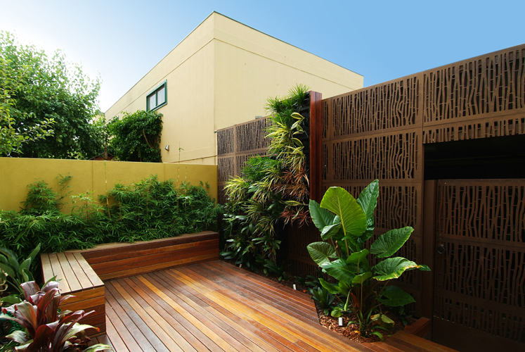 design your patio pavers