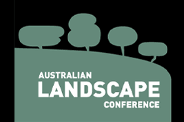 Australian Landscape Conference