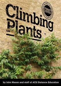 Climbing Plants ebook