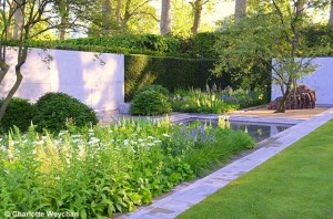 Chelsea-2014-Laurent-Perrier-garden-designed-by-Luciano-Giubbilei