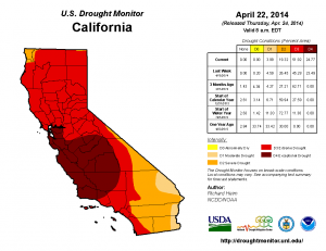 California_Drought_Status_Apr_22nd_2014
