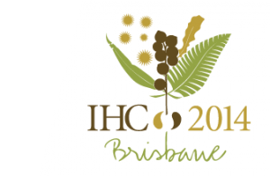 header_IHC2014_logo