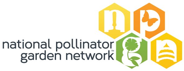 National Pollinator Garden Network