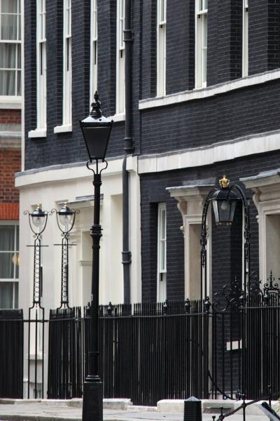 10 Downing Street_London_britain_400x600
