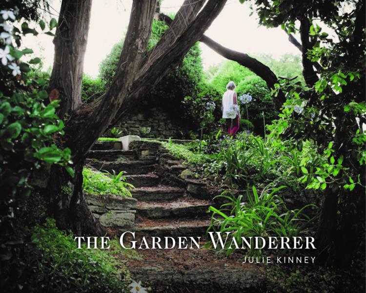 The Garden Wanderer Cover_750x600