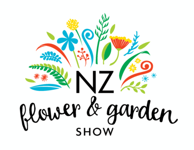 New-Zealand-flower-garden-show-logo_400x310